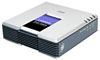 Linksys PAP2